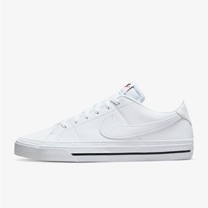 NIKE Court Legacy Sneaker
